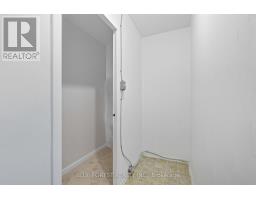 4 - 665 WONDERLAND ROAD S - 19