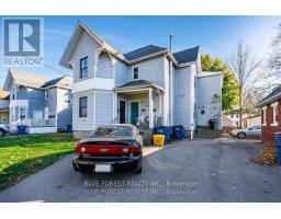 50-52 WELLINGTON STREET E - 22