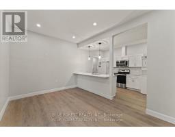 50-52 WELLINGTON STREET E - 5