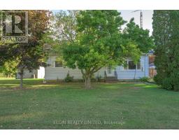 9704 UNION ROAD - 14