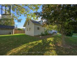 9704 UNION ROAD - 15