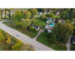 9704 UNION ROAD - 2
