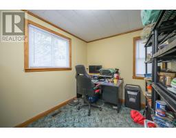 9704 UNION ROAD - 25