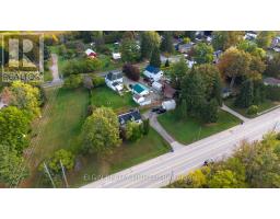 9704 UNION ROAD - 3