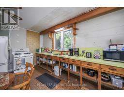 9704 UNION ROAD - 32