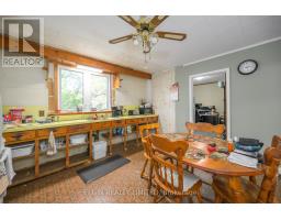 9704 UNION ROAD - 35