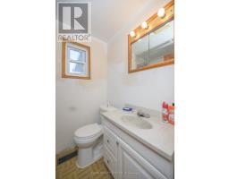 9704 UNION ROAD - 36