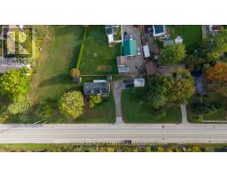9704 UNION ROAD - 4
