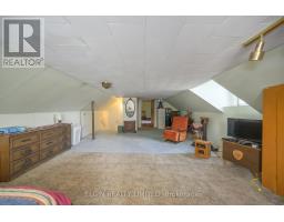 9704 UNION ROAD - 40