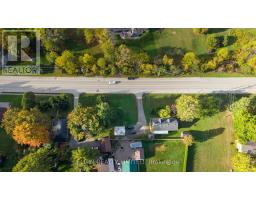 9704 UNION ROAD - 5