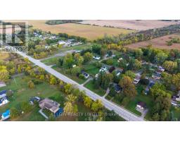 9704 UNION ROAD - 6