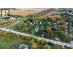 9704 UNION ROAD - 7