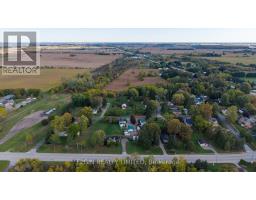 9704 UNION ROAD - 8