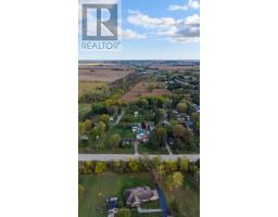 9704 UNION ROAD - 9