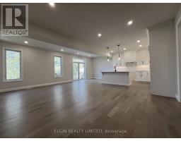 11-49 ROYAL DORNOCH DRIVE - 10
