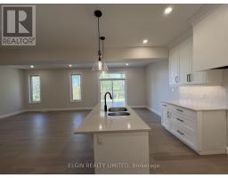 11-49 ROYAL DORNOCH DRIVE - 11