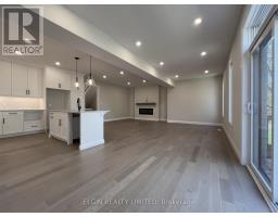11-49 ROYAL DORNOCH DRIVE - 12