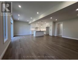 11-49 ROYAL DORNOCH DRIVE - 13