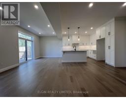 11-49 ROYAL DORNOCH DRIVE - 14