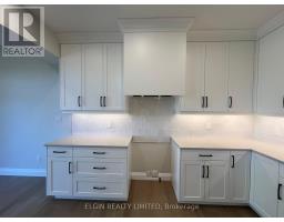 11-49 ROYAL DORNOCH DRIVE - 15