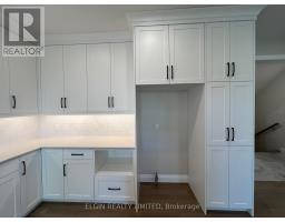 11-49 ROYAL DORNOCH DRIVE - 16