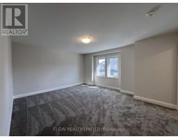 11-49 ROYAL DORNOCH DRIVE - 17