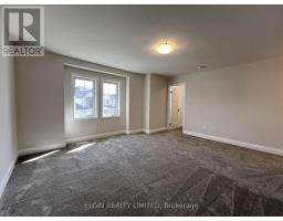 11-49 ROYAL DORNOCH DRIVE - 18
