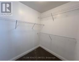 11-49 ROYAL DORNOCH DRIVE - 19
