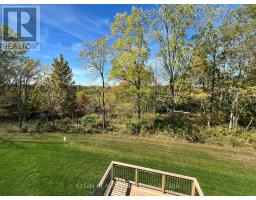 11-49 ROYAL DORNOCH DRIVE - 2