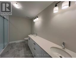 11-49 ROYAL DORNOCH DRIVE - 20