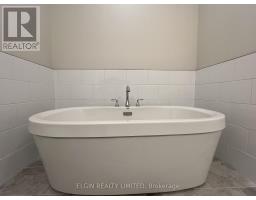 11-49 ROYAL DORNOCH DRIVE - 21