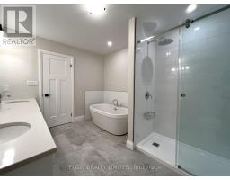 11-49 ROYAL DORNOCH DRIVE - 22