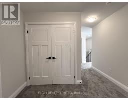 11-49 ROYAL DORNOCH DRIVE - 23