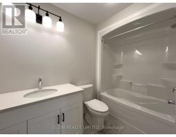 11-49 ROYAL DORNOCH DRIVE - 25