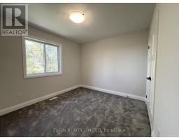 11-49 ROYAL DORNOCH DRIVE - 26