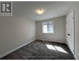 11-49 ROYAL DORNOCH DRIVE - 27