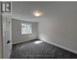 11-49 ROYAL DORNOCH DRIVE - 28