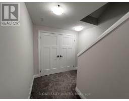11-49 ROYAL DORNOCH DRIVE - 29