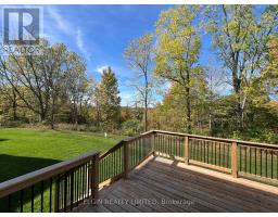 11-49 ROYAL DORNOCH DRIVE - 3