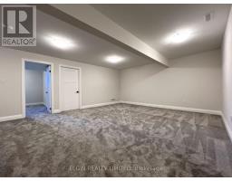 11-49 ROYAL DORNOCH DRIVE - 31
