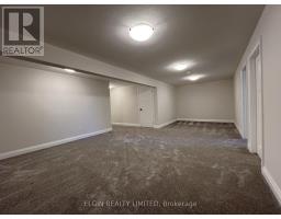 11-49 ROYAL DORNOCH DRIVE - 32