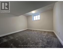 11-49 ROYAL DORNOCH DRIVE - 33