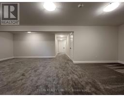11-49 ROYAL DORNOCH DRIVE - 34