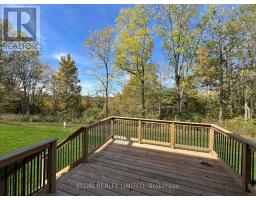 11-49 ROYAL DORNOCH DRIVE - 4