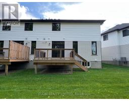 11-49 ROYAL DORNOCH DRIVE - 5