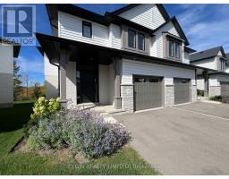 11-49 ROYAL DORNOCH DRIVE - 6