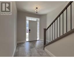 11-49 ROYAL DORNOCH DRIVE - 7