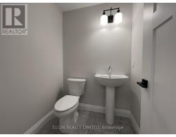 11-49 ROYAL DORNOCH DRIVE - 8