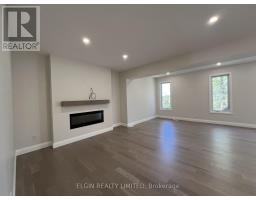 11-49 ROYAL DORNOCH DRIVE - 9