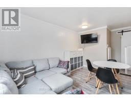 1155 TRAFALGAR STREET - 10